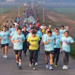 IMG-20260819-WA0010