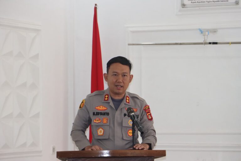 IMG-20260820-WA0008