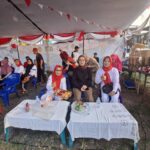 IMG-20260823-WA0039