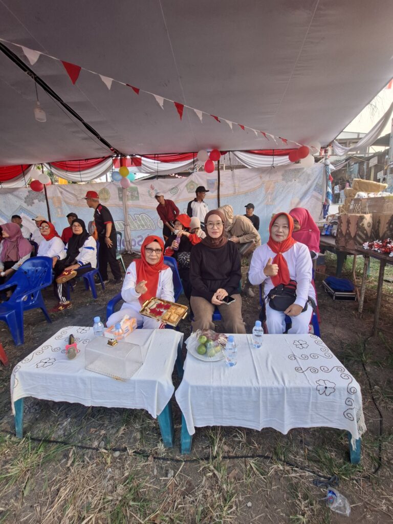 IMG-20260823-WA0039