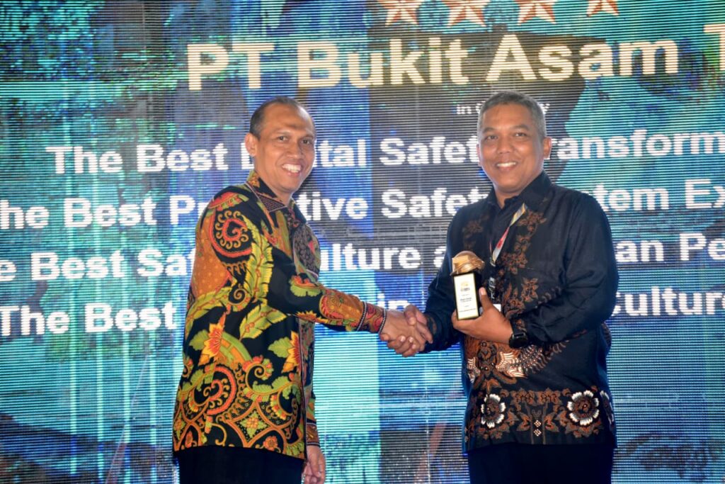 IMG-20260826-WA0039