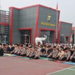 IMG-20260827-WA0074
