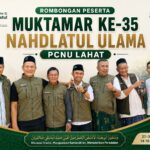 IMG-20260827-WA0076