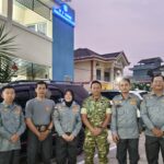 IMG-20260829-WA0019