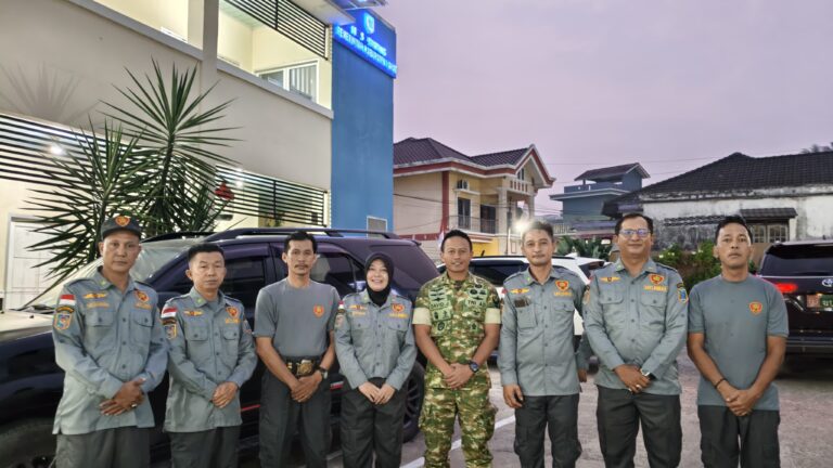 IMG-20260829-WA0019