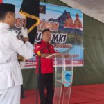 IMG-20260829-WA0024