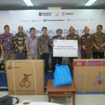 IMG-20260831-WA0041