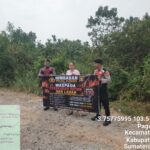 IMG-20260831-WA0042