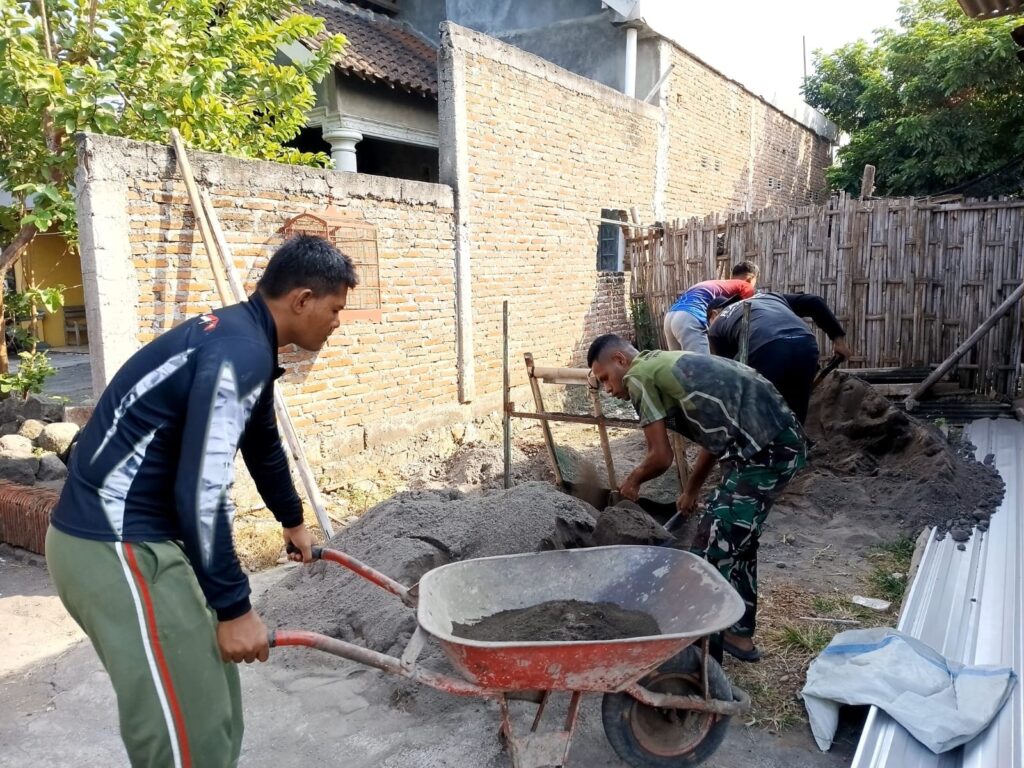 WhatsApp Image 2026-08-02 at 09.05.46