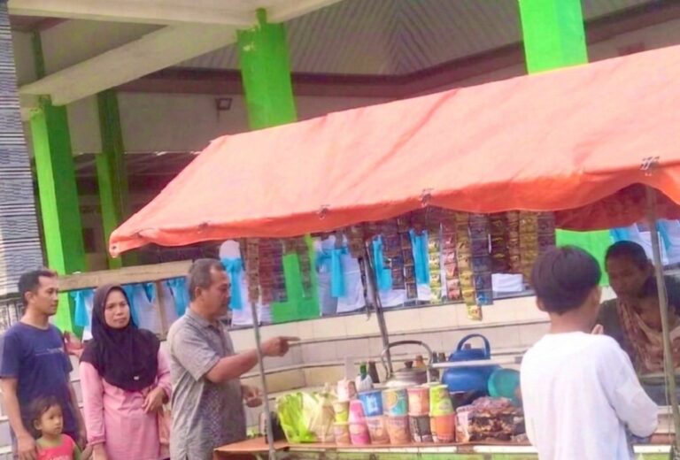 WhatsApp Image 2026-08-02 at 13.09.57 (1)
