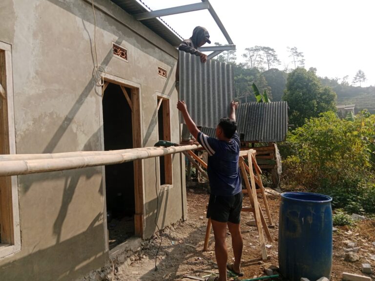WhatsApp Image 2026-08-03 at 11.27.20