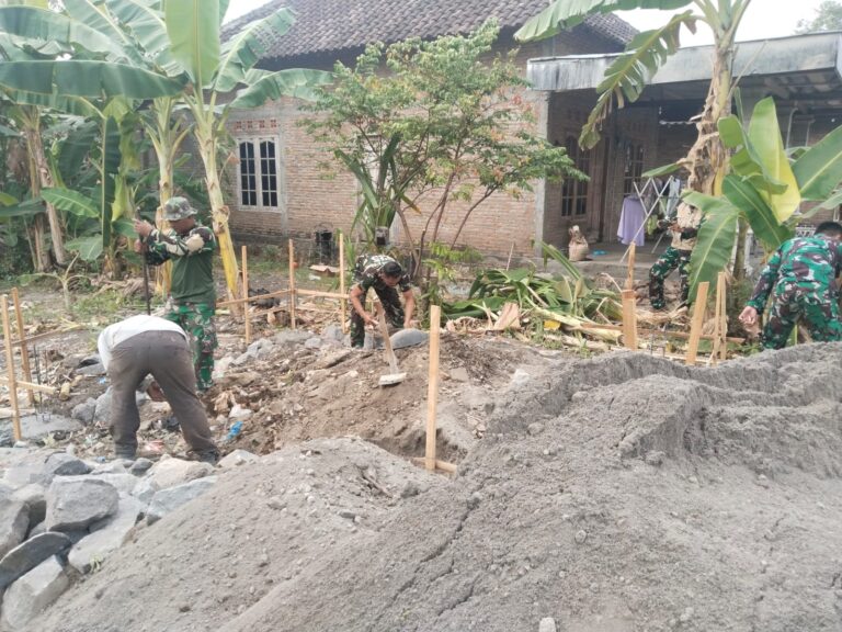 WhatsApp Image 2026-08-05 at 07.24.34 (1)