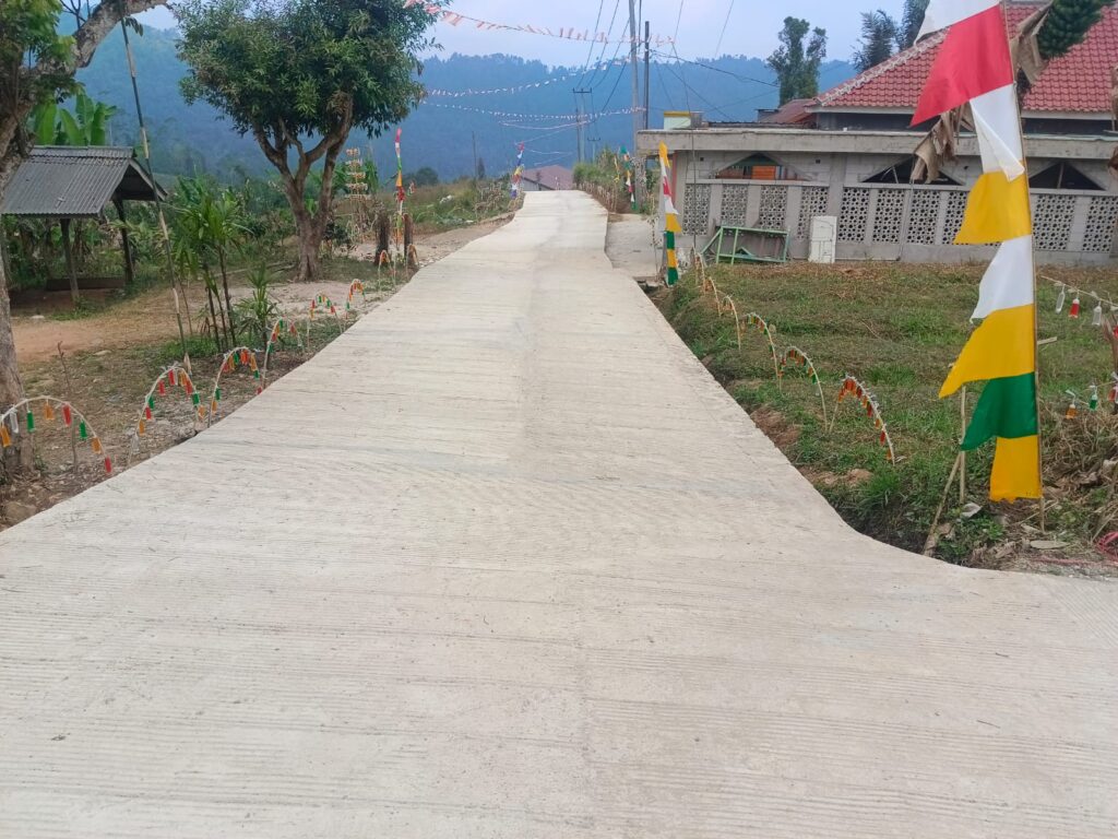 WhatsApp Image 2026-08-07 at 14.21.21 (1)