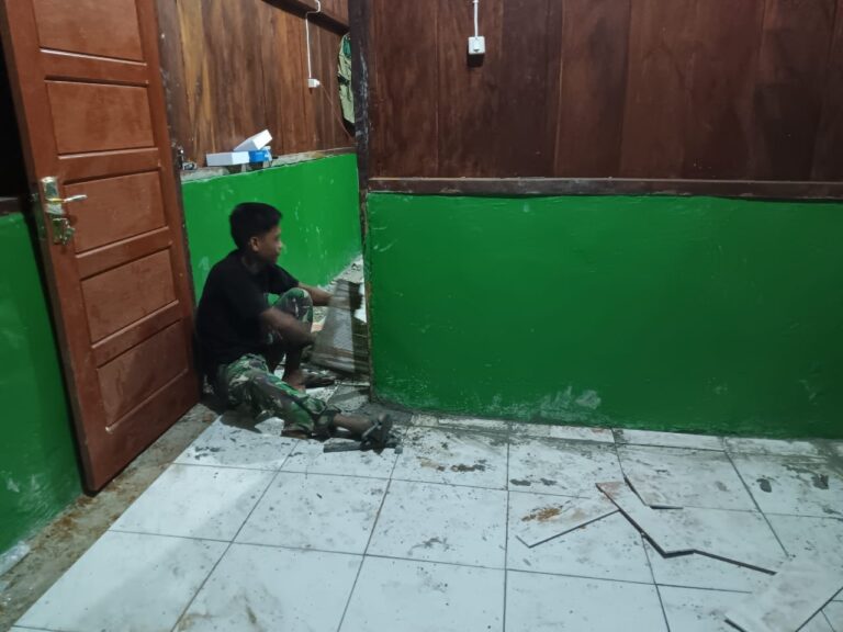 WhatsApp Image 2026-08-08 at 08.33.29