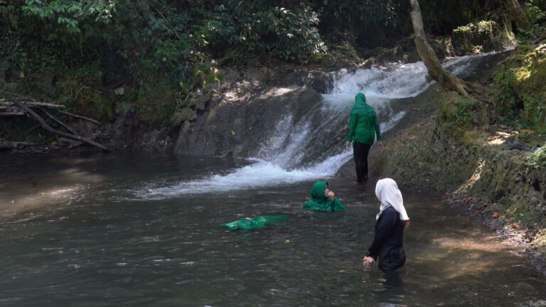 WhatsApp Image 2026-08-10 at 11.03.26 (1)