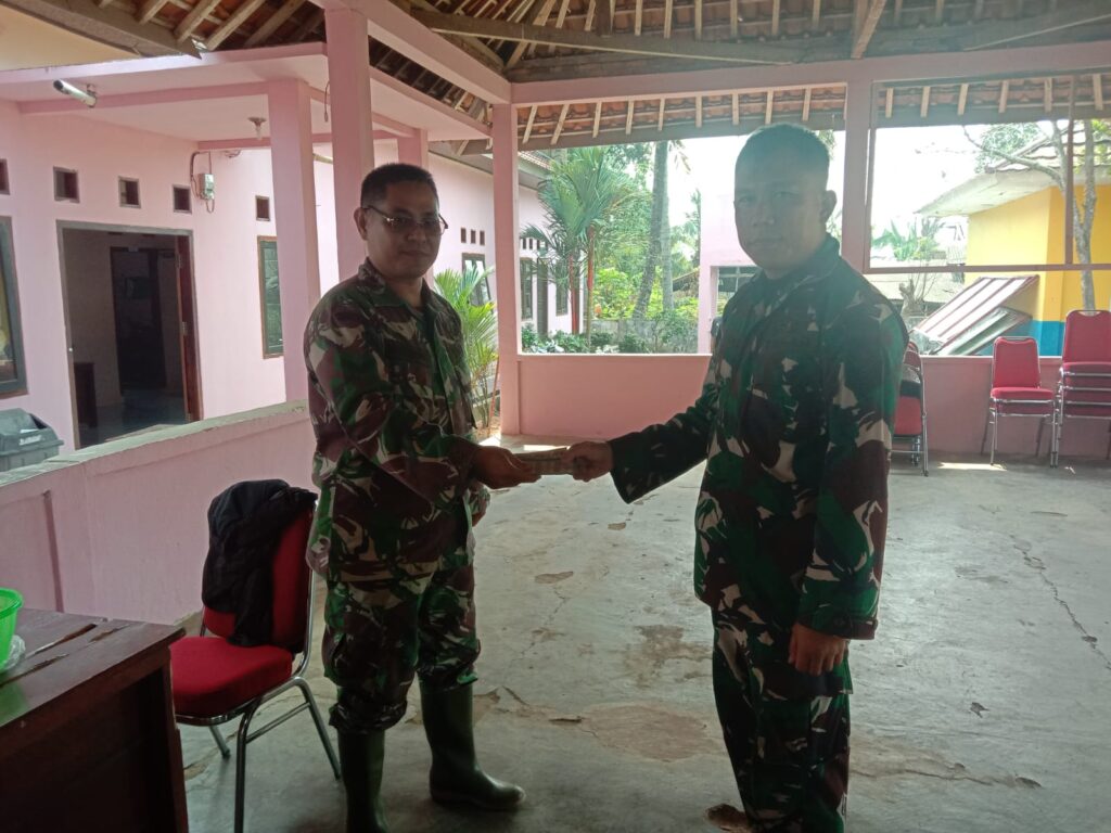 WhatsApp Image 2026-08-10 at 11.48.55 (1)