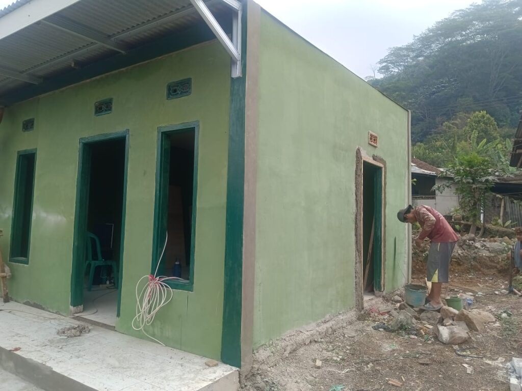 WhatsApp Image 2026-08-11 at 11.40.08
