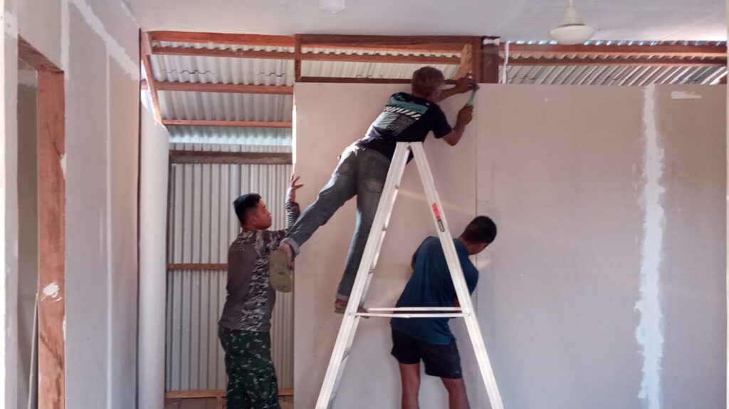 WhatsApp Image 2026-08-12 at 12.18.46