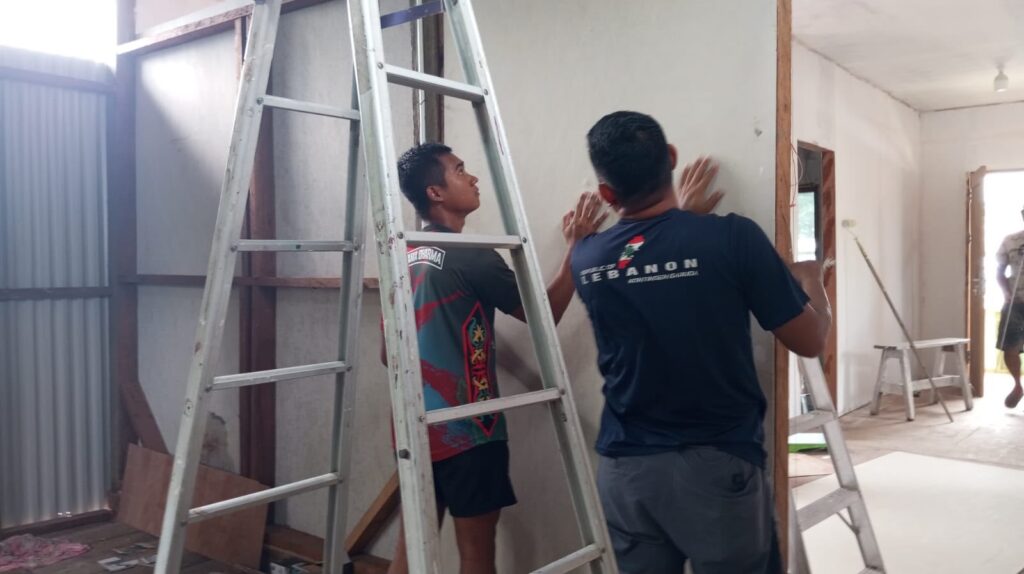 WhatsApp Image 2026-08-12 at 12.18.56