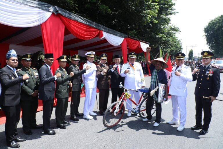 WhatsApp Image 2026-08-19 at 09.20.25