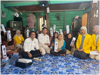 WhatsApp Image 2026-08-21 at 14.05.43 (1)