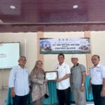 IMG-20260902-WA0036