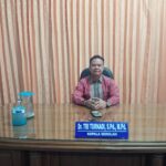 IMG-20260910-WA0089