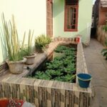 IMG-20260915-WA0002