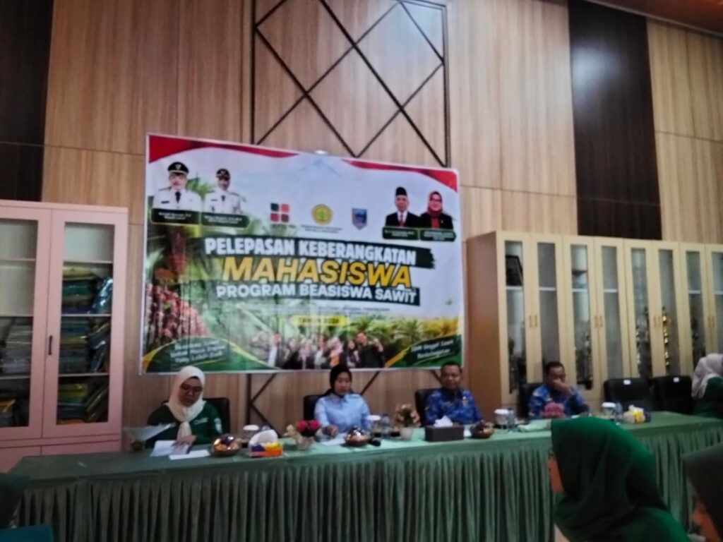 IMG-20260917-WA0001