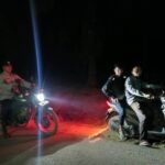 IMG-20260918-WA0002