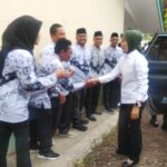IMG-20260921-WA0029