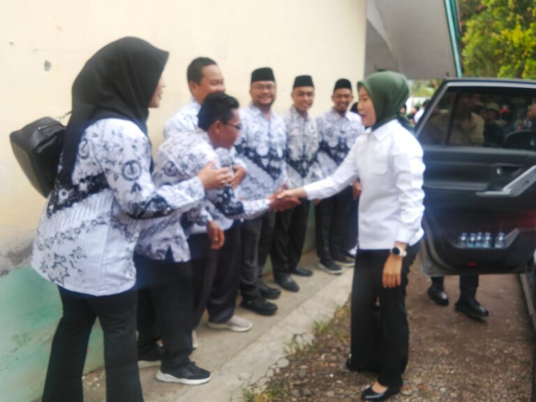 IMG-20260921-WA0029