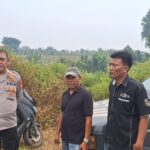 IMG-20260921-WA0087