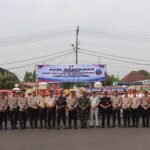 IMG-20260922-WA0054