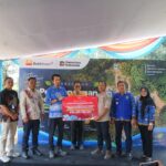 IMG-20260922-WA0099
