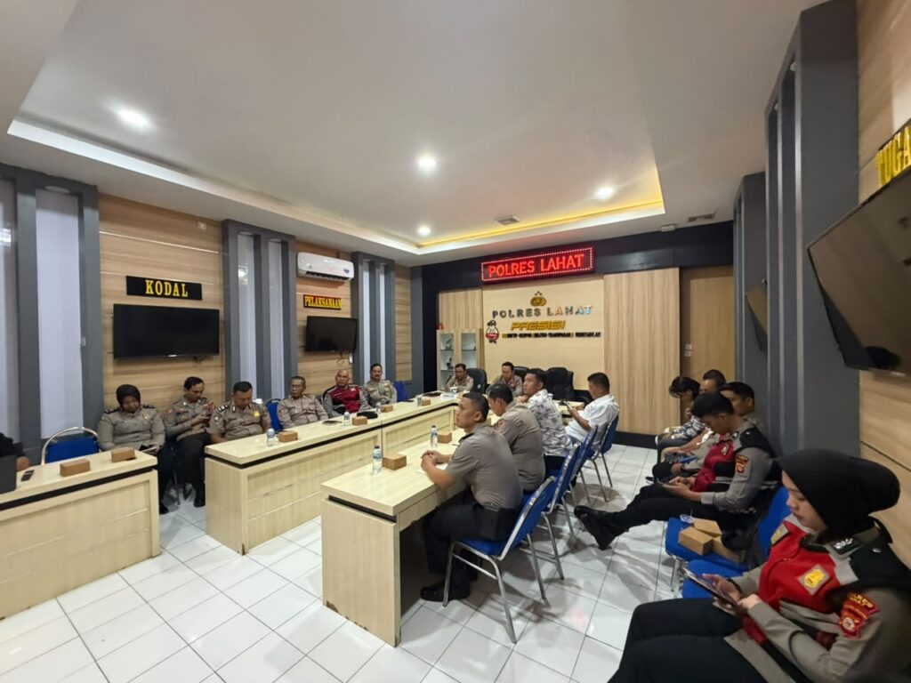 IMG-20260923-WA0038