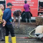IMG-20260924-WA0082