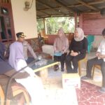 IMG-20260925-WA0017