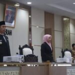 IMG-20260927-WA0049