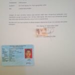 IMG-20260929-WA0045