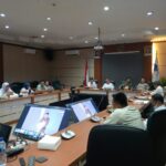 IMG-20260930-WA0064