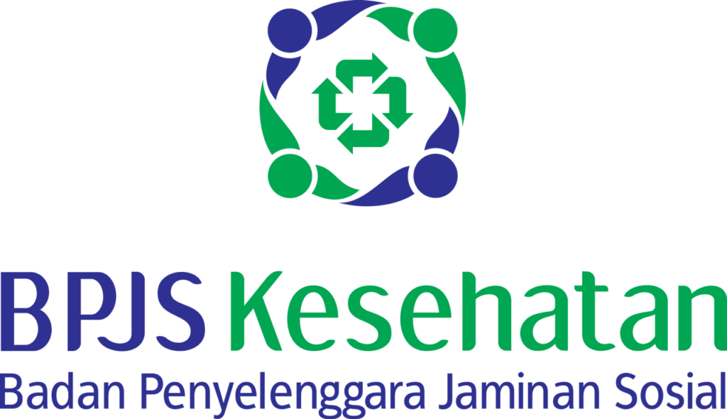 Logo-BPJS-Kesehatan