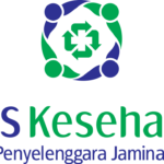 Logo-BPJS-Kesehatan