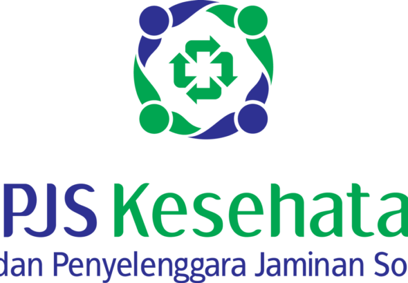 Logo-BPJS-Kesehatan