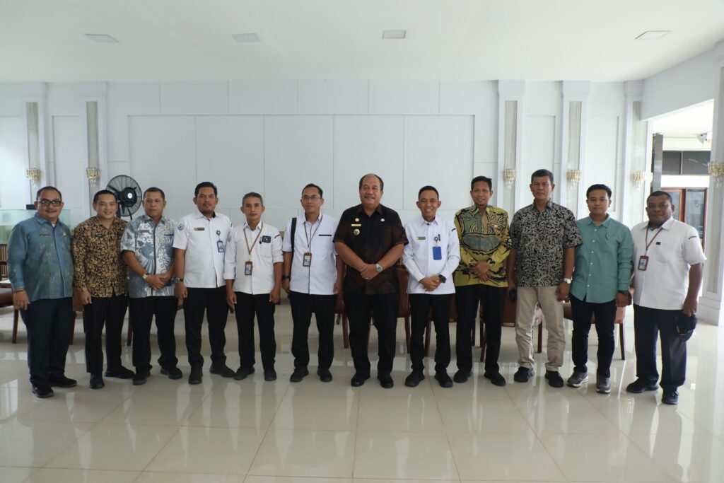 WhatsApp Image 2026-09-04 at 07.39.50
