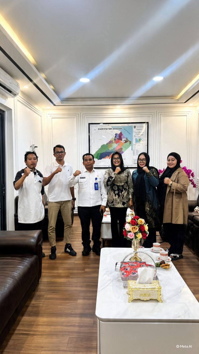 WhatsApp Image 2026-09-07 at 09.07.19