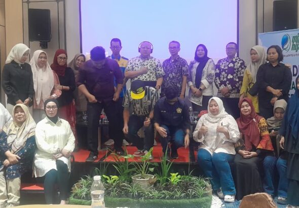 WhatsApp Image 2026-09-24 at 13.16.07 (1)