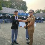 IMG-20261005-WA0069