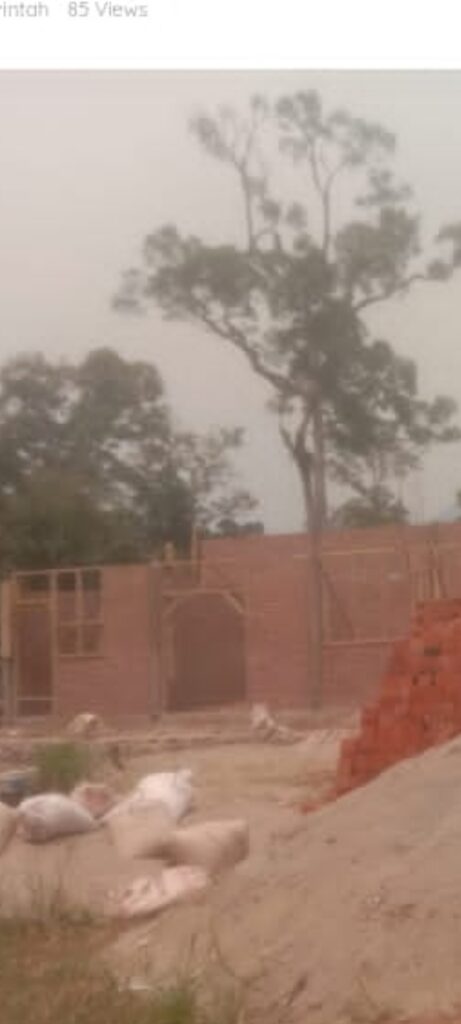 IMG-20261007-WA0059