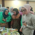 IMG-20261008-WA0059
